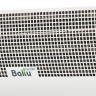 Тепловая завеса Ballu BHC-H20T24-PS Тепловая завеса Ballu BHC-H20T24-PS