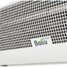 Тепловая завеса Ballu BHC-H20T24-PS Тепловая завеса Ballu BHC-H20T24-PS