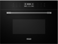 Духовой шкаф Delonghi DMO 44NB FLORENZIA