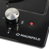 Варочная панель Maunfeld EEHE 32.4B Варочная панель Maunfeld EEHE 32.4B