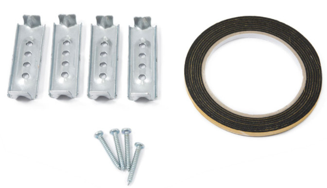 Варочная панель Maunfeld EEHE 32.4B Варочная панель Maunfeld EEHE 32.4B