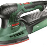 Шлифовальная машина Bosch PSM 200 AES Шлифовальная машина Bosch PSM 200 AES