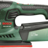 Шлифовальная машина Bosch PSM 200 AES Шлифовальная машина Bosch PSM 200 AES