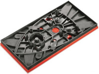 Шлифовальная машина Bosch PSM 200 AES