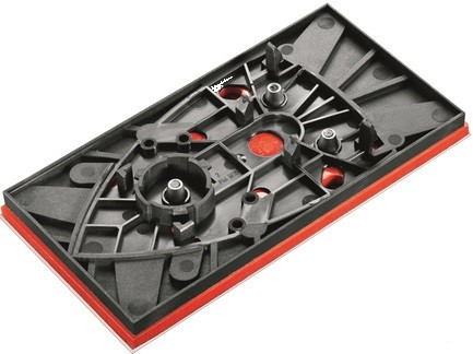 Шлифовальная машина Bosch PSM 200 AES Шлифовальная машина Bosch PSM 200 AES