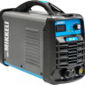 Сварочный инвертор Mikkeli CUT-40 Сварочный инвертор Mikkeli CUT-40