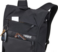 Рюкзак Thule Paramount 18L TPCB18K 3204729
