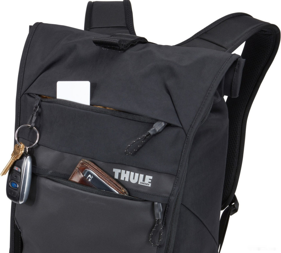 Рюкзак Thule Paramount 18L TPCB18K 3204729