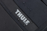Рюкзак Thule Paramount 18L TPCB18K 3204729