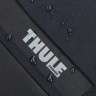 Рюкзак Thule Paramount 18L TPCB18K 3204729