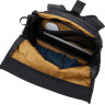 Рюкзак Thule Paramount 18L TPCB18K 3204729