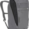 Рюкзак Thule Paramount 18L TPCB18K 3204729