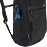 Рюкзак Thule Paramount 18L TPCB18K 3204729