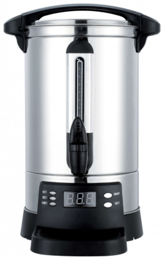 Электрический чайник Gemlux GL-WB-10DIS