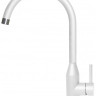 Смеситель Elleci Adige K96 White Смеситель Elleci Adige K96 White
