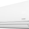 Кондиционер Funai Kadzoku RAC-KD55HP.D01 Кондиционер Funai Kadzoku RAC-KD55HP.D01