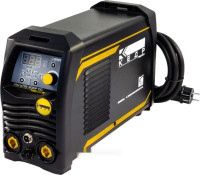 Сварочный инвертор Кедр Ultratig-200p Dc