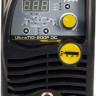 Сварочный инвертор Кедр Ultratig-200p Dc Сварочный инвертор Кедр Ultratig-200p Dc