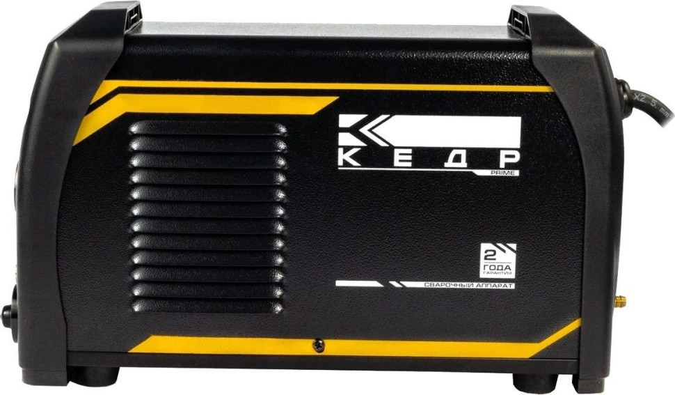 Сварочный инвертор Кедр Ultratig-200p Dc Сварочный инвертор Кедр Ultratig-200p Dc