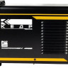 Сварочный инвертор Кедр Ultratig-200p Dc Сварочный инвертор Кедр Ultratig-200p Dc