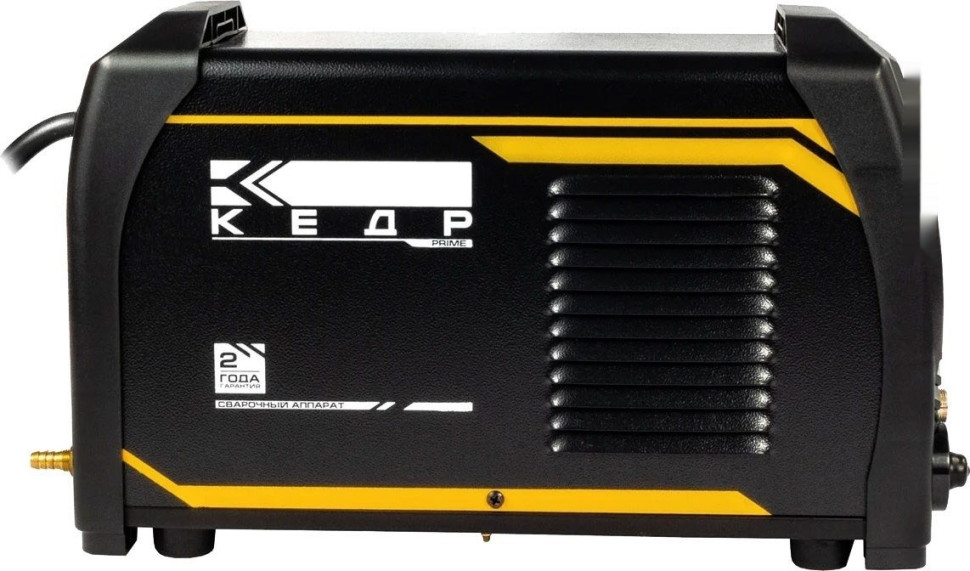 Сварочный инвертор Кедр Ultratig-200p Dc Сварочный инвертор Кедр Ultratig-200p Dc