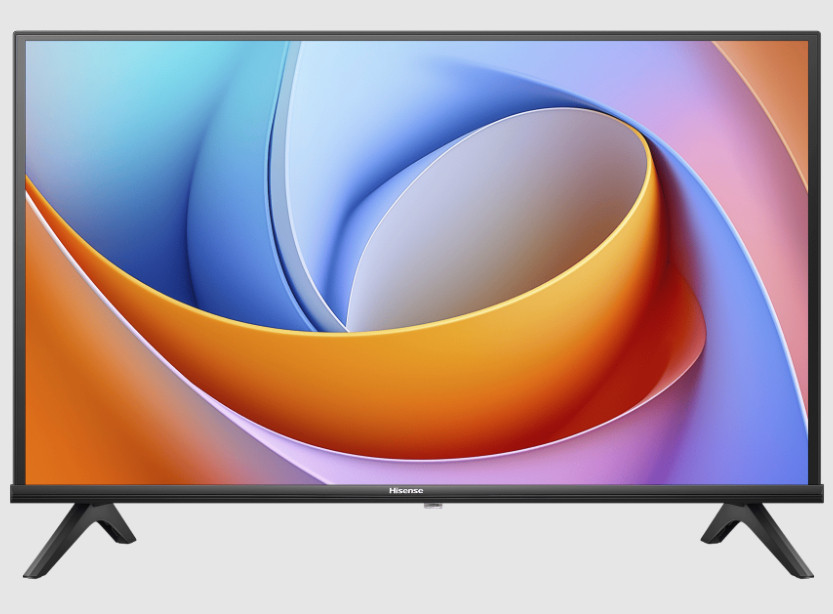 Телевизор Hisense 40A4Q