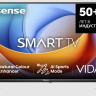 Телевизор Hisense 40A4Q Телевизор Hisense 40A4Q