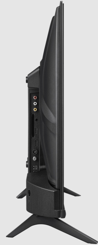 Телевизор Hisense 40A4Q Телевизор Hisense 40A4Q