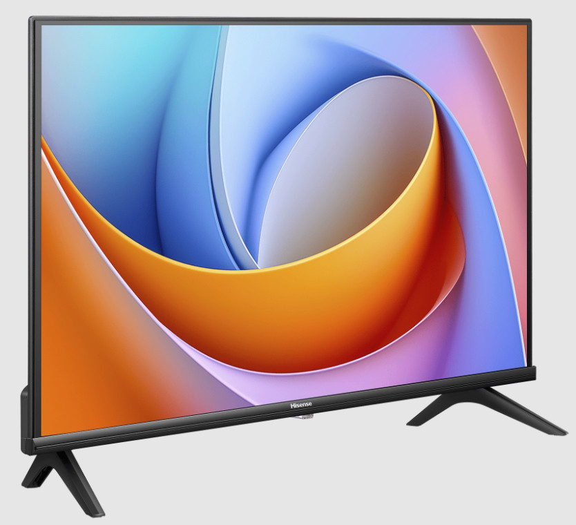 Телевизор Hisense 40A4Q Телевизор Hisense 40A4Q