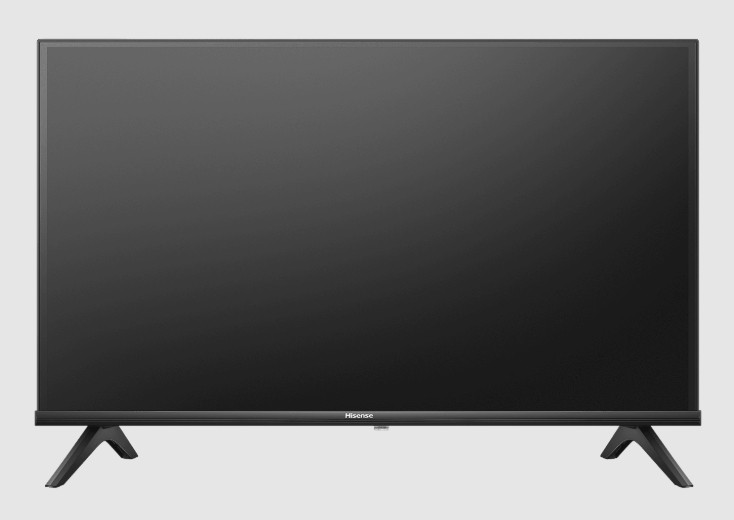 Телевизор Hisense 40A4Q Телевизор Hisense 40A4Q