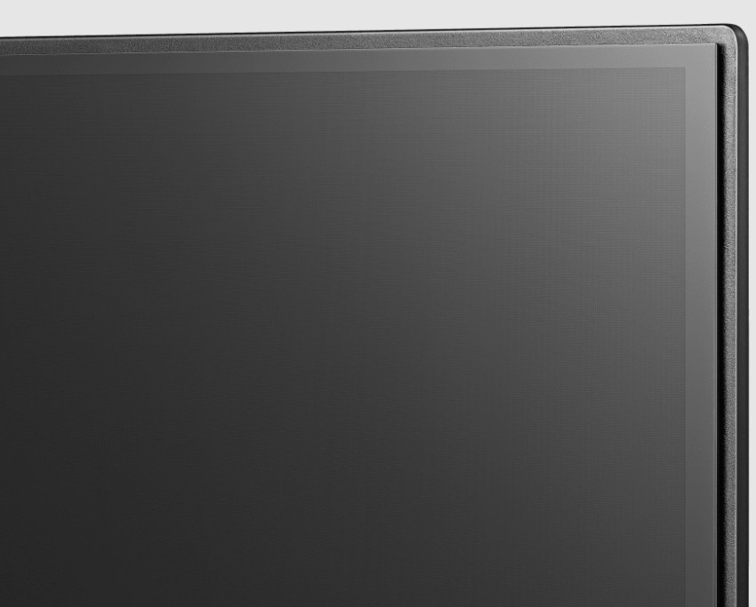 Телевизор Hisense 40A4Q Телевизор Hisense 40A4Q