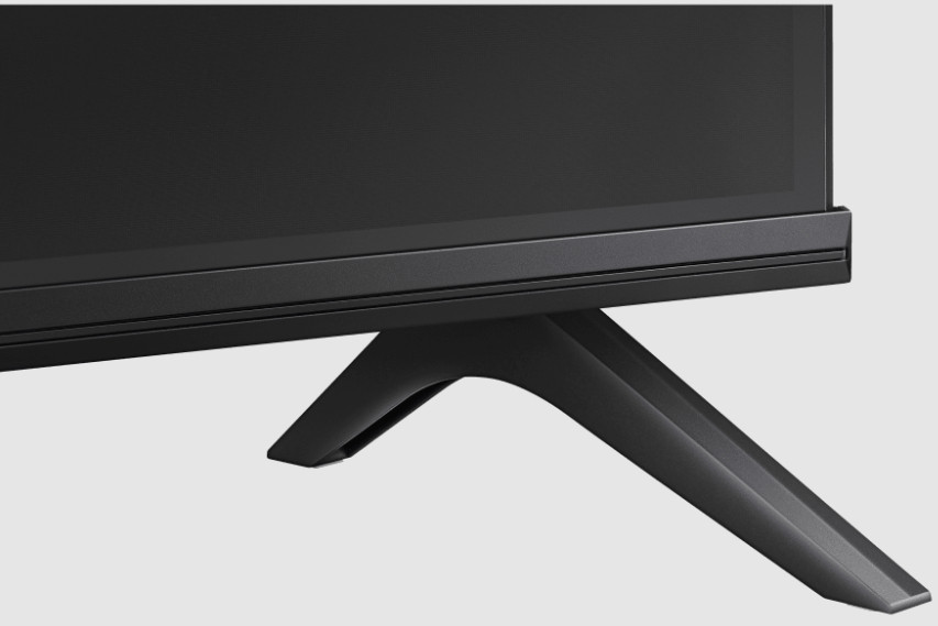 Телевизор Hisense 40A4Q Телевизор Hisense 40A4Q