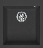 Кухонная мойка Elleci Quadra 100 Ghisa 70