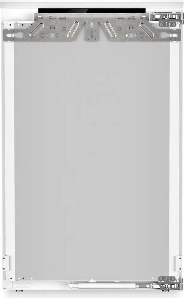 Однокамерный холодильник Liebherr SIBa20i 3950 Однокамерный холодильник Liebherr SIBa20i 3950