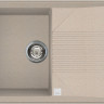 Кухонная мойка Elleci Tekno 400 Avena 51