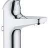 Смеситель Grohe Start Curve 23765000
