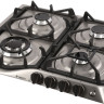 Варочная панель Gefest СГ СН 1210-02 М5