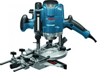 Фрезер Bosch GOF 1250 CE Professional [0601626001]