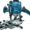 Фрезер Bosch GOF 1250 CE Professional [0601626001]