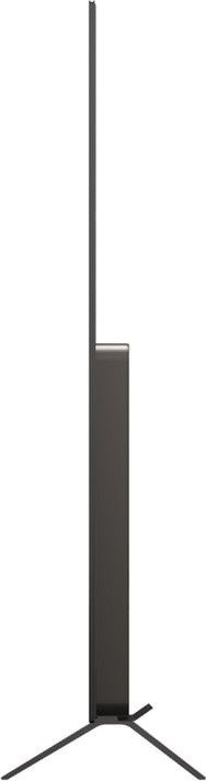 Телевизор LG OLED AI B5 OLED65B5RLA