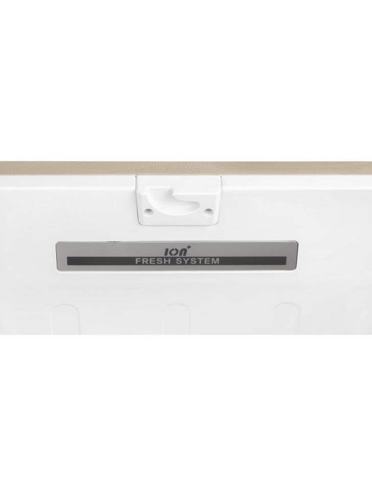 Четырёхдверный холодильник NORD RFQ 510 NFYm Четырёхдверный холодильник NORD RFQ 510 NFYm