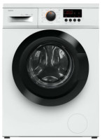 Стиральная машина CENTEK CT-1911