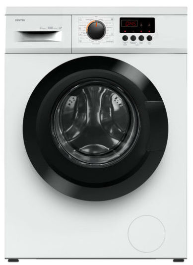 Стиральная машина CENTEK CT-1911