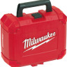 Сверло Milwaukee 4932479488 Сверло Milwaukee 4932479488
