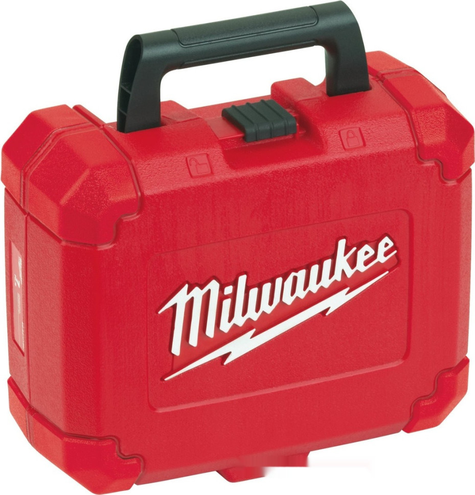 Сверло Milwaukee 4932479488 Сверло Milwaukee 4932479488