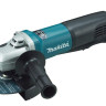 Угловая шлифмашина Makita 9566PCV Угловая шлифмашина Makita 9566PCV