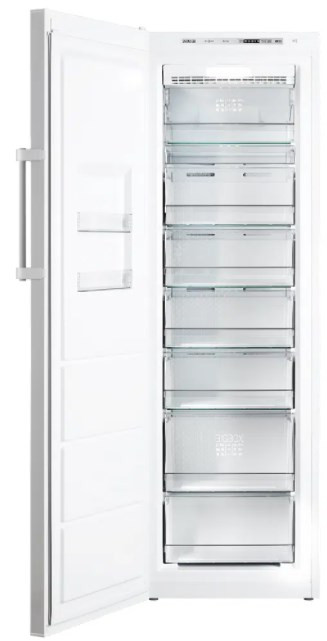 Морозильник ATLANT М 7606-502-N