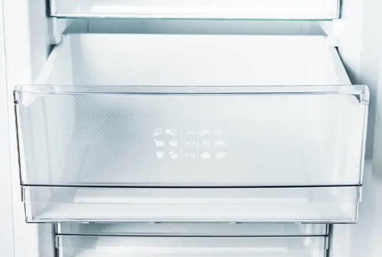 Морозильник ATLANT М 7606-502-N