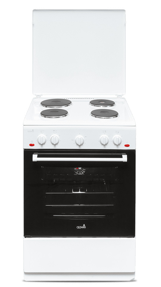 Плита Cezaris ПЭ Н Д 3000-08