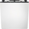Посудомоечная машина AEG FSK73727P Посудомоечная машина AEG FSK73727P